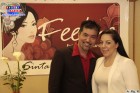 Foto by Em_foco