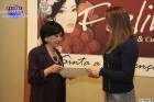 Foto by Em_foco