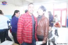 Foto by Carlos