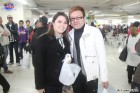 Foto by Carlos