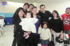 Foto by Carlos