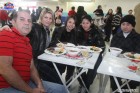 Foto by Carlos