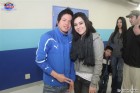 Foto by Carlos