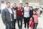 Foto by Carlos