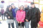 Foto by Carlos