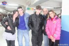 Foto by Carlos