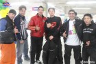 Foto by Carlos