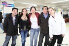Foto by Carlos