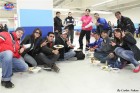 Foto by Carlos