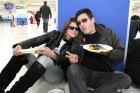 Foto by Carlos