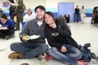 Foto by Carlos