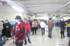 Foto by Carlos