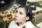 Foto by Makoto