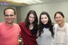 Foto by Makoto