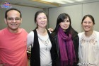 Foto by Makoto