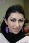 Foto by Makoto