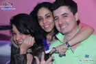 Foto by Jotta