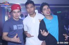 Foto by Jotta