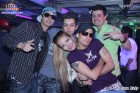 Foto by Jotta