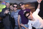 Foto by Jotta