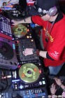 Foto by Jotta