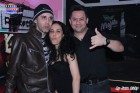 Foto by Jotta
