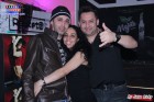 Foto by Jotta