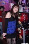Foto by Jotta