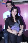 Foto by Jotta