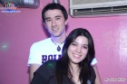 Foto by Jotta