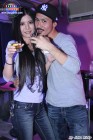 Foto by Jotta