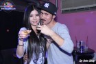 Foto by Jotta