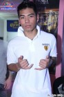 Foto by Jotta