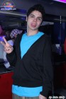 Foto by Jotta