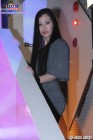 Foto by Jotta