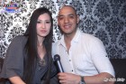Foto by Jotta