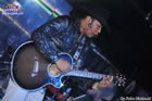 Foto by Fabio