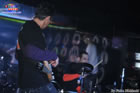 Foto by Fabio