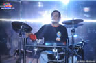 Foto by Fabio