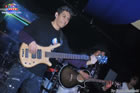 Foto by Fabio