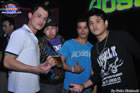 Foto by Fabio