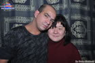 Foto by Fabio