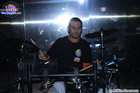 Foto by William Iamamura