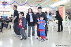 Foto by Makoto