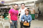 Foto by Makoto