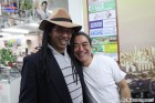 Foto by Makoto