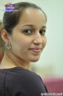 Foto by Eduardo