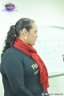 Foto by Eduardo