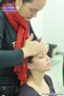 Foto by Eduardo