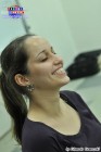 Foto by Eduardo